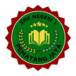 himatif