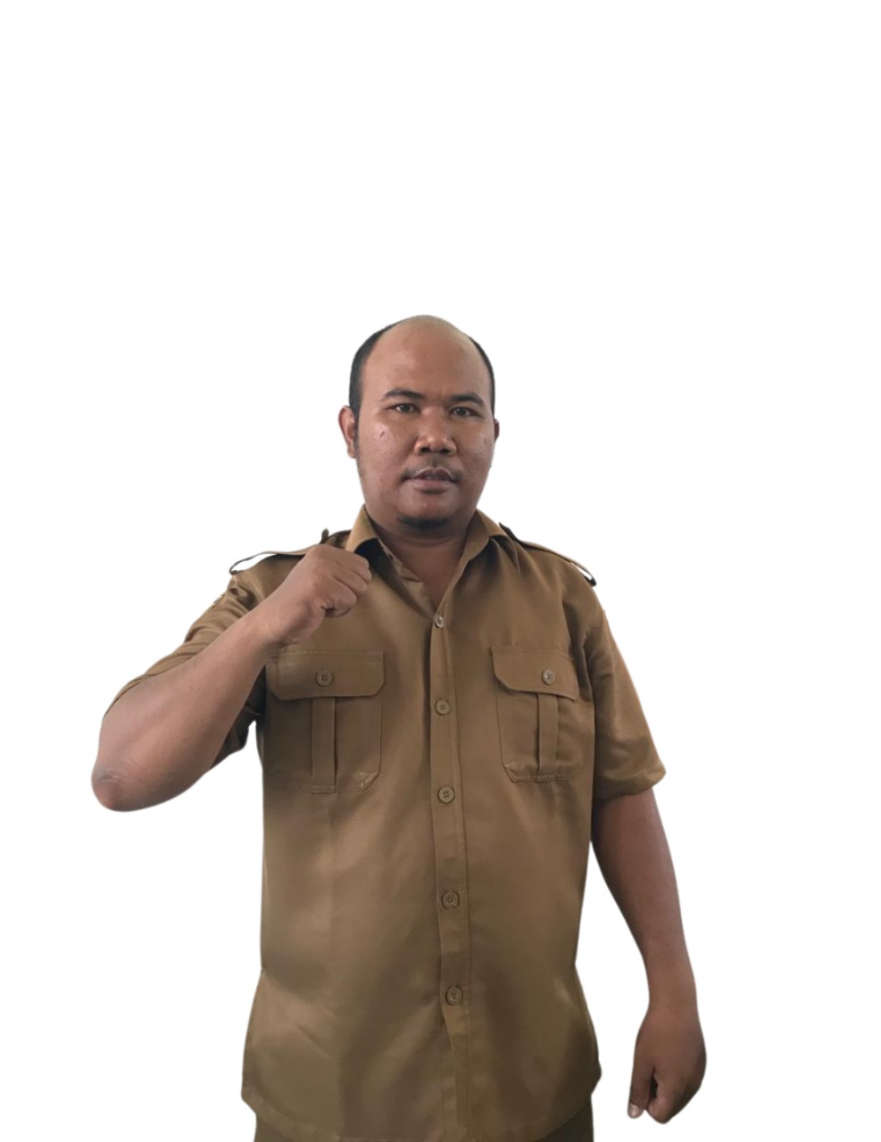 Nanang Yusrika, SEI