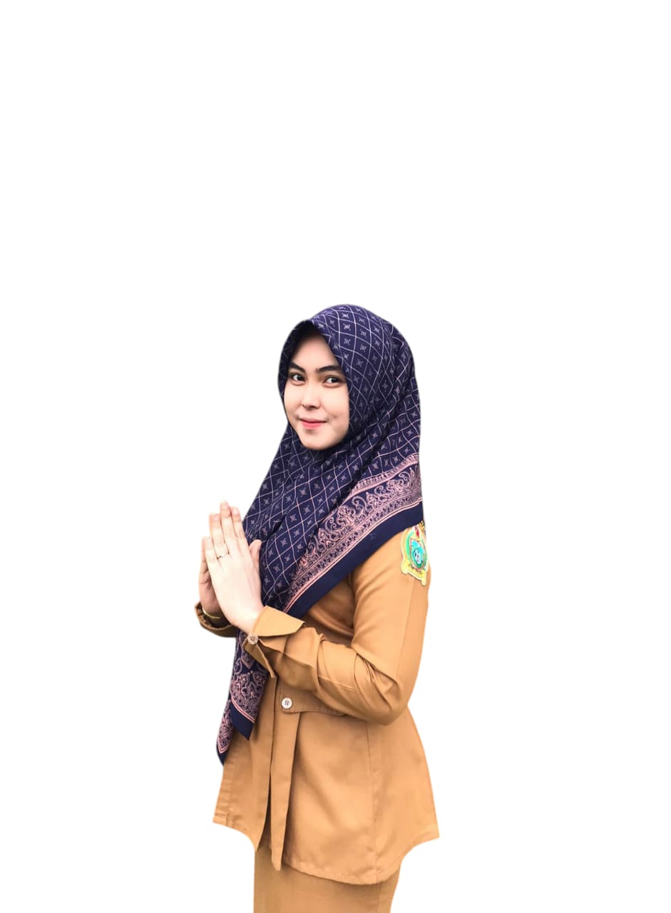 Sari Raspika